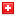 socle237.com server is located in Switzerland